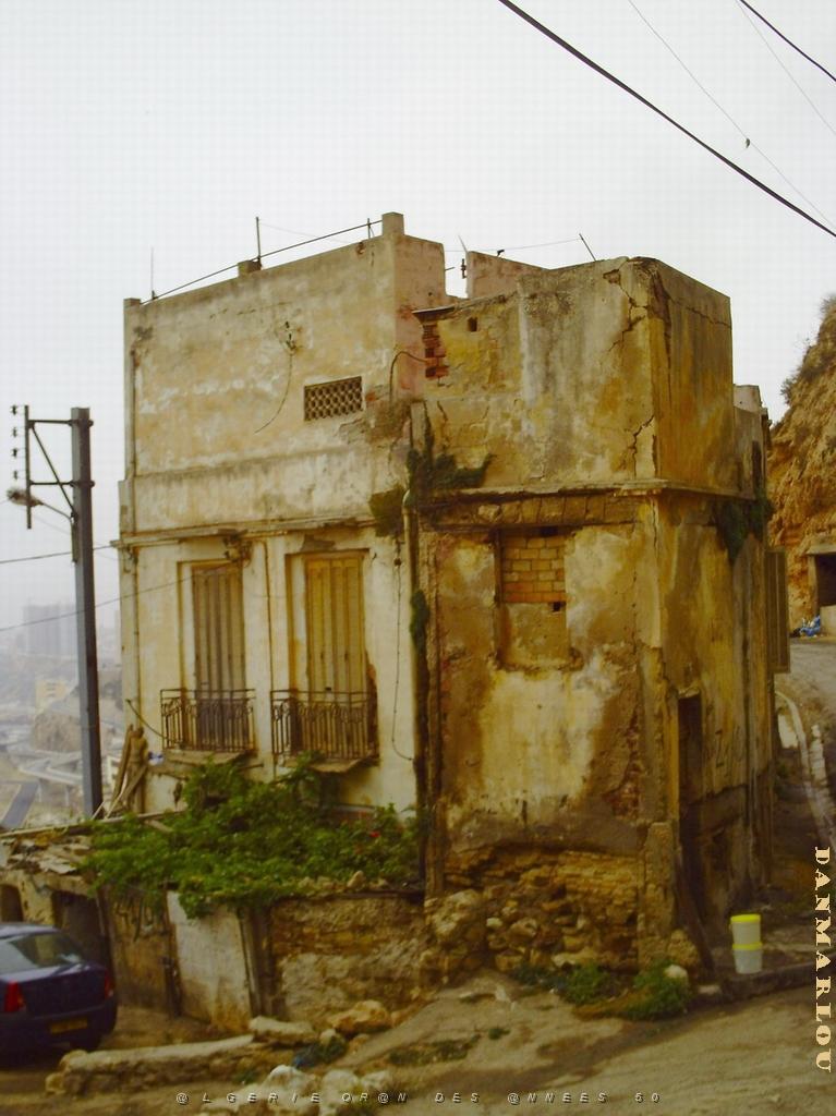 LA CALERE (25).jpg